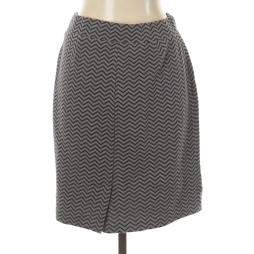 ❤️Nicole by Nicole Miller Skirt Large EUC
